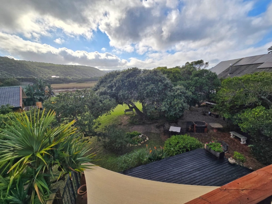 2 Bedroom Property for Sale in Wilderness Central Western Cape